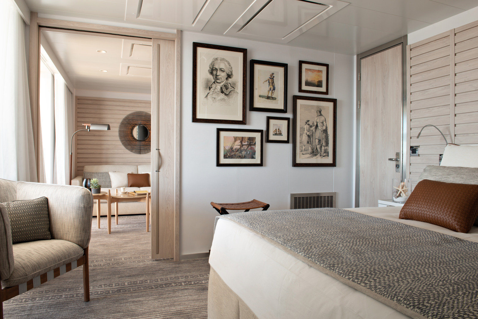 Bougainville Owner's Suite 2.jpg